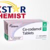 buy co codamol 30/500mg shqip