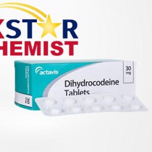 Buy Dihydrocodeine uk