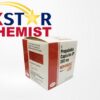 buy pregabalin uk